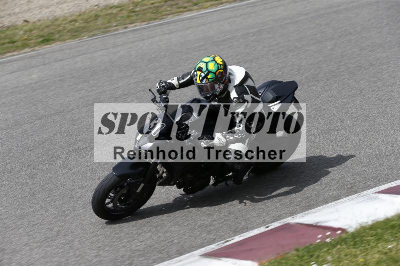 /10 20.04.2026  Pluess Moto Sport ADR/Einsteiger/31